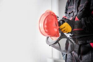 Personal Protective Equipment